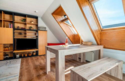 Ferienwohnungen in Starsow - Foto 72