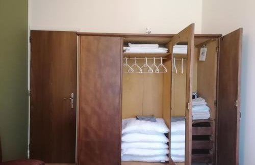 The Lake House'' -Trichonida Lake - Foto 10