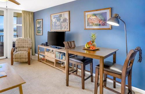 Wailua Bay View - Foto 15