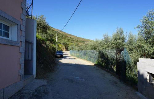 Vivenda Portela - Foto 55