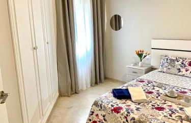 APARTBEACH y SANCHO ABARCA PRIVILEGE - Foto 29