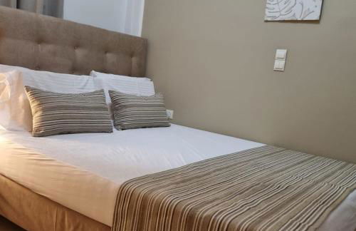 Infinity Wellness Apartment Hotel - Foto 98