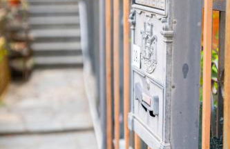 casa Diana - Foto 29