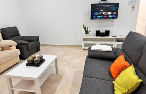 Apartamento Cerca de Maspalomas - Foto 3