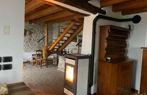 Vite in Rosa La Casetta - Foto 52