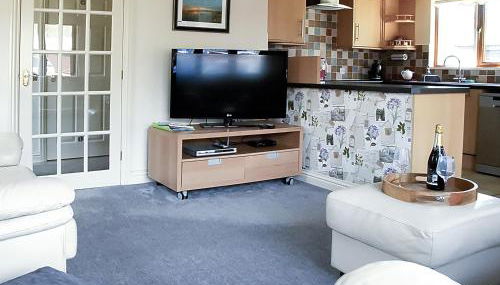 The Gatehouse - Foto 3