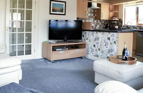 The Gatehouse - Foto 3