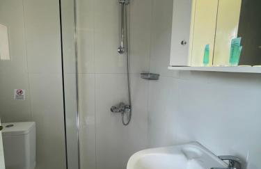 Banos Apartments and swimming pool - Foto 25