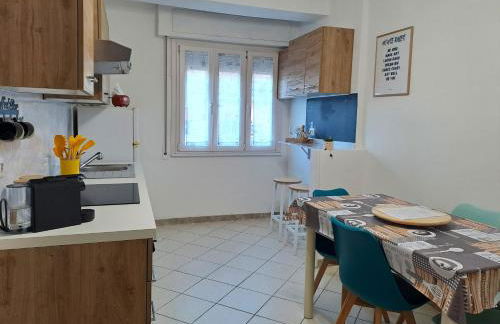 MiraRoma Apartment - Foto 5