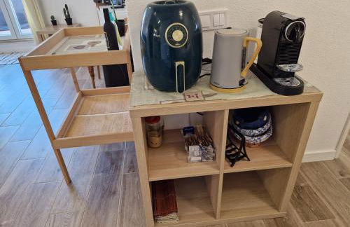 Amazing Terrace Costa da Caparica - Foto 30