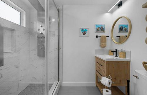 Pixar Pier by OC Adventure Homes - Foto 38