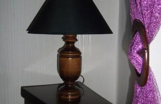 Gîte de La Saugiat - Foto 10