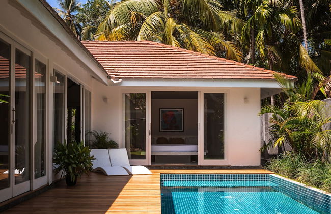 Good Story Village - Photo 11