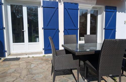 Maison familiale , Mine d'or à pied - Foto 16