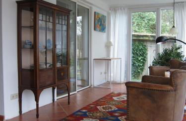 Ferienwohnung Erlkron - Foto 7