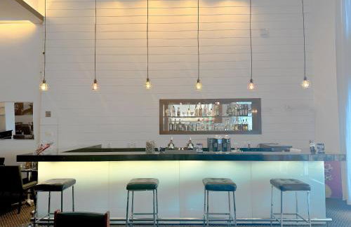 Loft de alto padrão a 100m da praia | MAMR607 - Photo 35