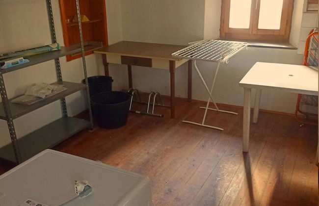 Casa Colibri - at 907 mt Near the ski Slopes - Foto 5