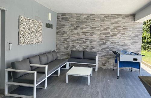 Seaside Place Cascais - Foto 26