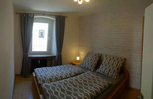 Ferienwohnung Kylltal - Foto 24