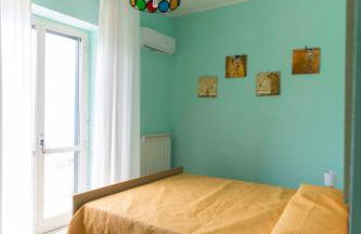 Villa Marianna - Photo 33