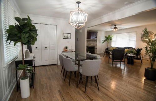 The Palms of Downtown Travelers Rest - Foto 29