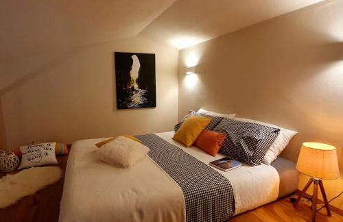 Borgo Casa Dottore - Foto 47