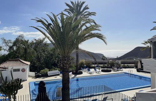 Stone Villa - Foto 31