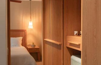 Trinity Design Suites - Foto 28