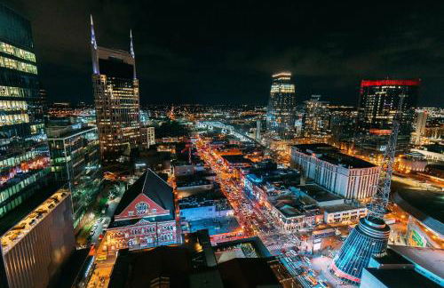 Tobacco 212 - Foto 52