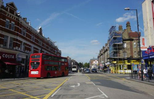 37chats studio - Foto 27