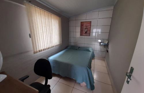 Casa Blue Life - Foto 21