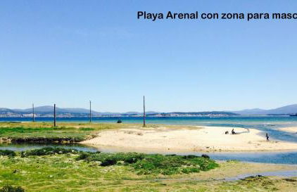 Casa Rústica Piscina, Apartadiño - Foto 38