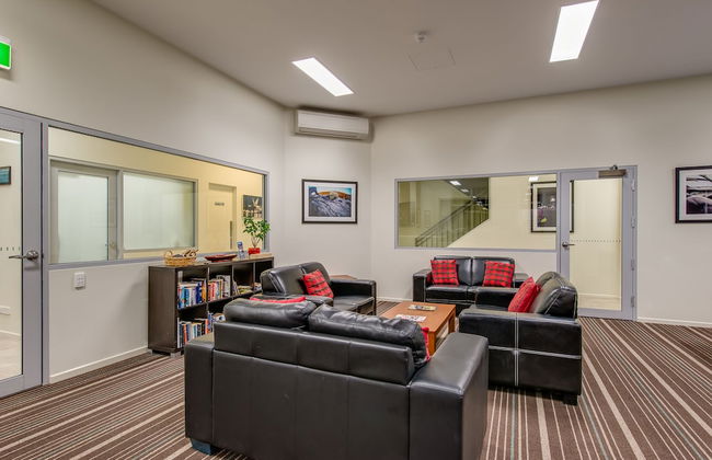 Bay View Villas - Foto 66