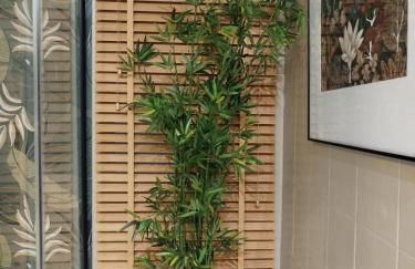 Nancy Vieille Ville Stanislas - Foto 20