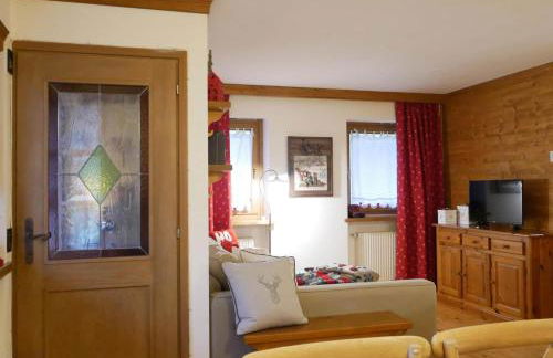 Appartamento Val Di Roda - Foto 21