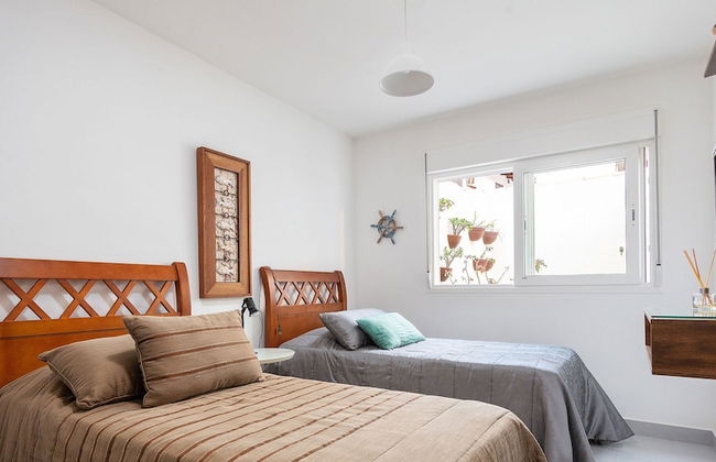 Bz30 Casa em Geribá 250 metros da praia - Foto 8