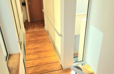 Varandas do Carvoeiro - Foto 11