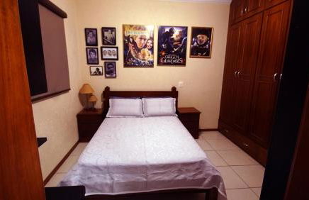 Apartamento Centro São Carlos - Foto 20