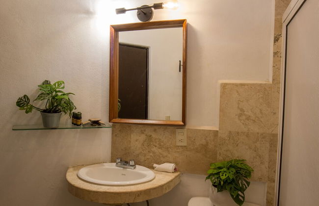 Villas Pura Chacala - Foto 60