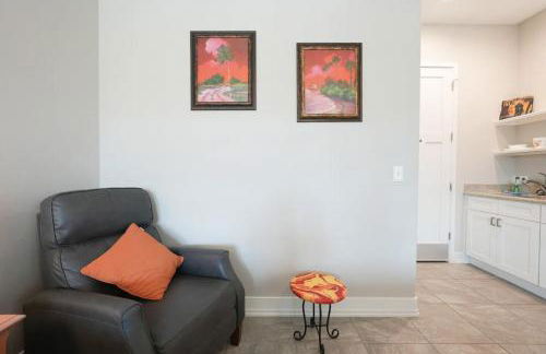 Sunny Side Cottages - Foto 41