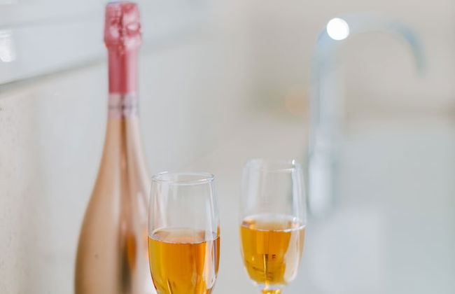 The Three Graces - Photo 40