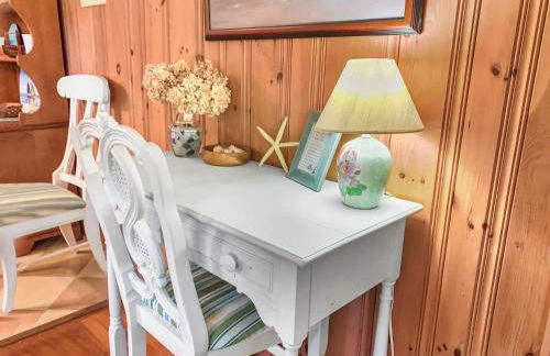 23 Ginger Plum Lane Harwich Port Cape Cod - Ginger Plum Cottage - Foto 9