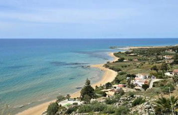 Casa Vacanze Giro di Bitta - Foto 39