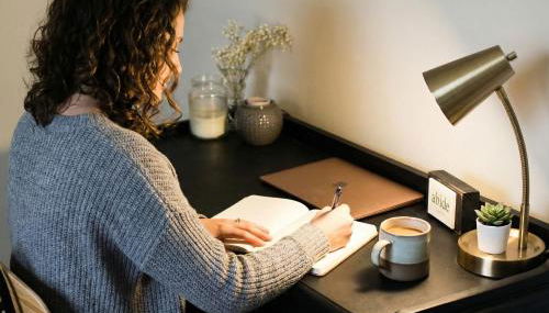 Modern Memphis Retreat - Sleeps 7 - Fireplace - Foto 4