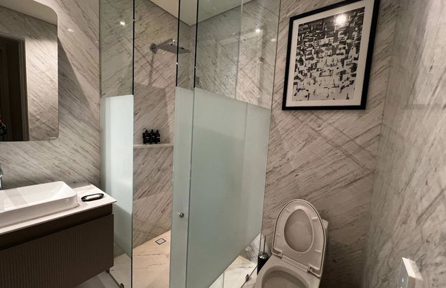 w Bright 3BR w Balcony in Polanco - Foto 18