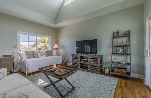 Seaside Bungalow With Million Dollar Views - Foto 12