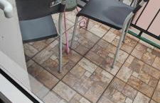 casettafagagna - Photo 59