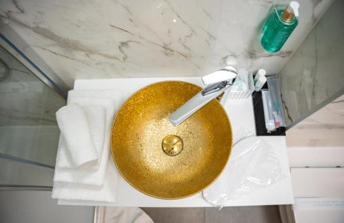 Pool Apartments Villa Maro - Foto 60