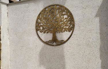 Casa Sortino Rizzo - Foto 39