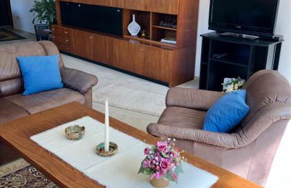 Ferienwohnung Gausburg - Foto 11